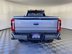 New 2024 Ford F-350 Crew Cab 4WD, Pickup for sale #REF70200 - photo 4