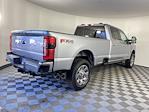 New 2024 Ford F-350 Crew Cab 4WD, Pickup for sale #REF70200 - photo 5