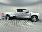 New 2024 Ford F-350 Crew Cab 4WD, Pickup for sale #REF70200 - photo 6