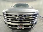 New 2024 Ford F-350 Crew Cab 4WD, Pickup for sale #REF70200 - photo 8