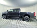 New 2024 Ford F-350 Crew Cab 4WD, Pickup for sale #REF71127 - photo 3