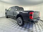 New 2024 Ford F-350 Crew Cab 4WD, Pickup for sale #REF71127 - photo 2