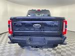 New 2024 Ford F-350 Crew Cab 4WD, Pickup for sale #REF71127 - photo 4