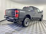 New 2024 Ford F-350 Crew Cab 4WD, Pickup for sale #REF71127 - photo 5