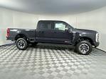 New 2024 Ford F-350 Crew Cab 4WD, Pickup for sale #REF71127 - photo 6