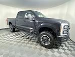 New 2024 Ford F-350 Crew Cab 4WD, Pickup for sale #REF71127 - photo 7