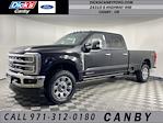 New 2024 Ford F-350 Crew Cab 4WD, Pickup for sale #REF75095 - photo 1