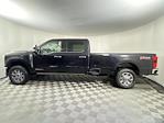 New 2024 Ford F-350 Crew Cab 4WD, Pickup for sale #REF75095 - photo 3