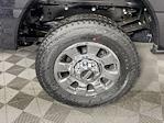 New 2024 Ford F-350 Crew Cab 4WD, Pickup for sale #REF75095 - photo 20