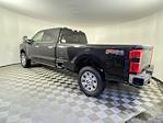 New 2024 Ford F-350 Crew Cab 4WD, Pickup for sale #REF75095 - photo 2