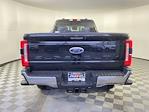 New 2024 Ford F-350 Crew Cab 4WD, Pickup for sale #REF75095 - photo 4