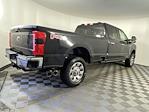 New 2024 Ford F-350 Crew Cab 4WD, Pickup for sale #REF75095 - photo 5