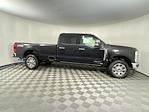 New 2024 Ford F-350 Crew Cab 4WD, Pickup for sale #REF75095 - photo 6