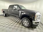 New 2024 Ford F-350 Crew Cab 4WD, Pickup for sale #REF75095 - photo 7