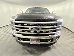 New 2024 Ford F-350 Crew Cab 4WD, Pickup for sale #REF75095 - photo 8