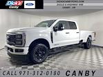 New 2024 Ford F-350 Crew Cab 4WD, Pickup for sale #REF85543 - photo 1