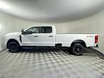 New 2024 Ford F-350 Crew Cab 4WD, Pickup for sale #REF85543 - photo 3