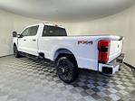 New 2024 Ford F-350 Crew Cab 4WD, Pickup for sale #REF85543 - photo 2