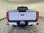 New 2024 Ford F-350 Crew Cab 4WD, Pickup for sale #REF85543 - photo 4