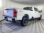 New 2024 Ford F-350 Crew Cab 4WD, Pickup for sale #REF85543 - photo 5