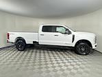 New 2024 Ford F-350 Crew Cab 4WD, Pickup for sale #REF85543 - photo 6