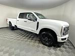 New 2024 Ford F-350 Crew Cab 4WD, Pickup for sale #REF85543 - photo 7