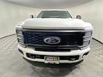 New 2024 Ford F-350 Crew Cab 4WD, Pickup for sale #REF85543 - photo 8