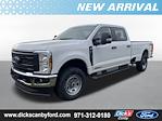 New 2024 Ford F-350 Crew Cab 4WD, Pickup for sale #REF92306 - photo 1