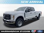 New 2024 Ford F-350 Crew Cab 4WD, Pickup for sale #REF92306 - photo 2