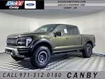 2024 Ford F-150 SuperCrew Cab 4WD, Pickup for sale #RFA10585 - photo 1