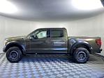 2024 Ford F-150 SuperCrew Cab 4WD, Pickup for sale #RFA10585 - photo 3