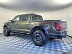 2024 Ford F-150 SuperCrew Cab 4WD, Pickup for sale #RFA10585 - photo 2