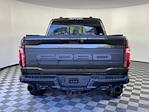2024 Ford F-150 SuperCrew Cab 4WD, Pickup for sale #RFA10585 - photo 4