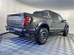 2024 Ford F-150 SuperCrew Cab 4WD, Pickup for sale #RFA10585 - photo 5