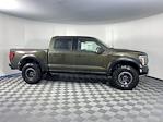 2024 Ford F-150 SuperCrew Cab 4WD, Pickup for sale #RFA10585 - photo 6