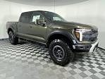 2024 Ford F-150 SuperCrew Cab 4WD, Pickup for sale #RFA10585 - photo 7