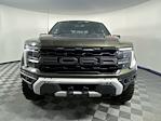 2024 Ford F-150 SuperCrew Cab 4WD, Pickup for sale #RFA10585 - photo 8