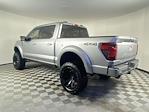 New 2024 Ford F-150 XLT SuperCrew Cab 4x4, Pickup for sale #RFA19568 - photo 2