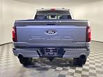 New 2024 Ford F-150 XLT SuperCrew Cab 4x4, Pickup for sale #RFA19568 - photo 4