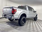 New 2024 Ford F-150 XLT SuperCrew Cab 4x4, Pickup for sale #RFA19568 - photo 6