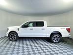 2024 Ford F-150 SuperCrew Cab 4WD, Pickup for sale #RFA19729 - photo 4