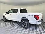 2024 Ford F-150 SuperCrew Cab 4WD, Pickup for sale #RFA19729 - photo 5