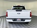 2024 Ford F-150 SuperCrew Cab 4WD, Pickup for sale #RFA19729 - photo 6