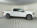 2024 Ford F-150 SuperCrew Cab 4WD, Pickup for sale #RFA19729 - photo 8