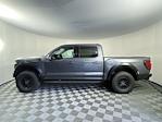 New 2024 Ford F-150 Raptor SuperCrew Cab 4WD, Pickup for sale #RFA23674 - photo 3