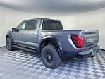 New 2024 Ford F-150 Raptor SuperCrew Cab 4WD, Pickup for sale #RFA23674 - photo 2