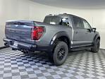 New 2024 Ford F-150 Raptor SuperCrew Cab 4WD, Pickup for sale #RFA23674 - photo 6