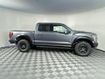 New 2024 Ford F-150 Raptor SuperCrew Cab 4WD, Pickup for sale #RFA23674 - photo 7