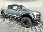 New 2024 Ford F-150 Raptor SuperCrew Cab 4WD, Pickup for sale #RFA23674 - photo 8