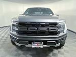 New 2024 Ford F-150 Raptor SuperCrew Cab 4WD, Pickup for sale #RFA23674 - photo 9